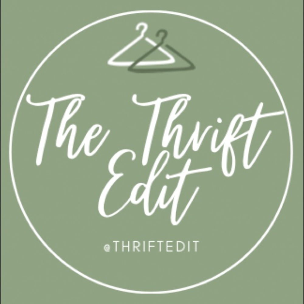 Meet your Posher, The